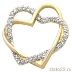 topaz-russia.ru
