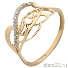 dc-gold.ru