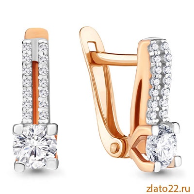 aquamarine.gold