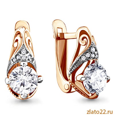 aquamarine.gold