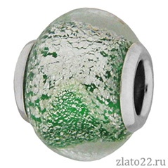 sokolov.ru