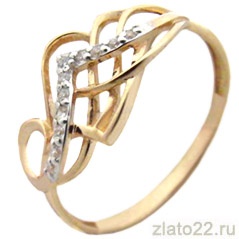 dc-gold.ru