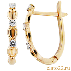 topaz-russia.ru