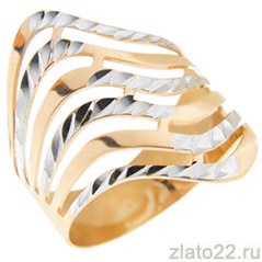 akvamarin-gold.ru