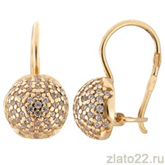 akvamarin-gold.ru