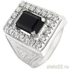 azea.ru