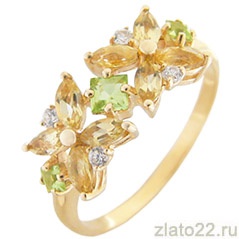 topaz-russia.ru