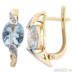 topaz-russia.ru