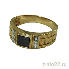 www.topaz-russia.ru/