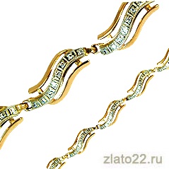 www.auz.ru
