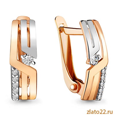 aquamarine.gold
