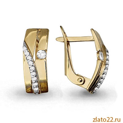 aquamarine.gold