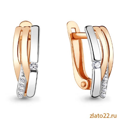 aquamarine.gold