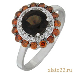 topaz-russia.ru