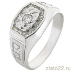 azea.ru