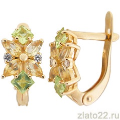 topaz-russia.ru