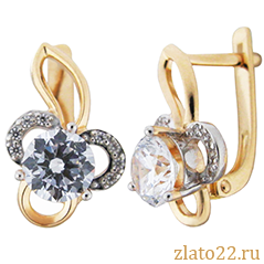 topaz-russia.ru