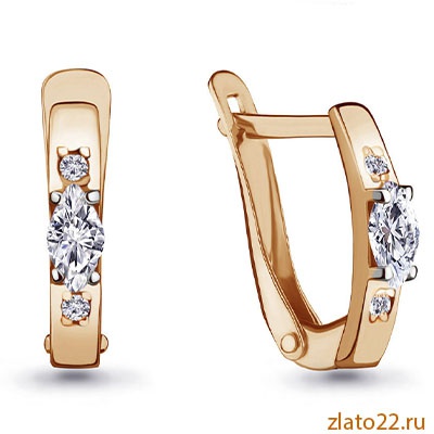 aquamarine.gold