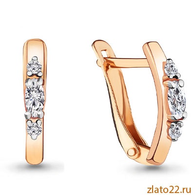 aquamarine.gold