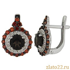 topaz-russia.ru