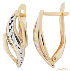 akvamarin-gold.ru