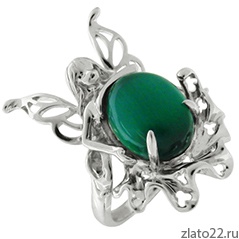 arkona-silver.ru
