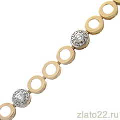 akvamarin-gold.ru