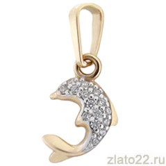 akvamarin-gold.ru