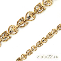 www.topaz-russia.ru/