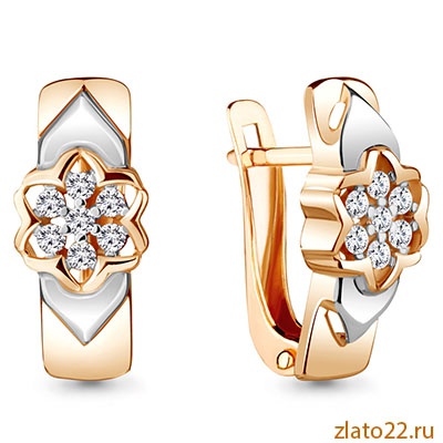 aquamarine.gold