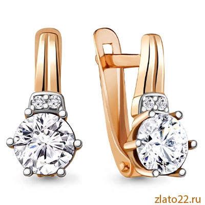 aquamarine.gold