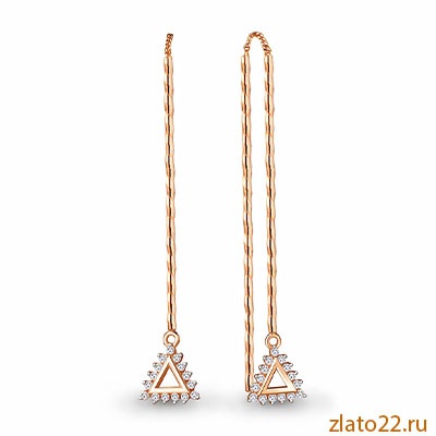 aquamarine.gold
