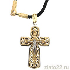 akvamarin-gold.ru