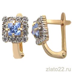 dc-gold.ru