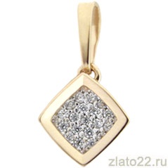akvamarin-gold.ru