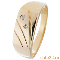 topaz-russia.ru