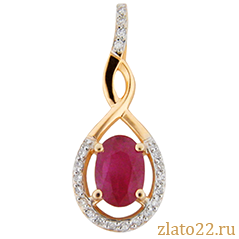 topaz-russia.ru
