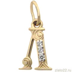diamant.ru