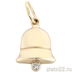 akvamarin-gold.ru