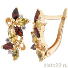 topaz-russia.ru