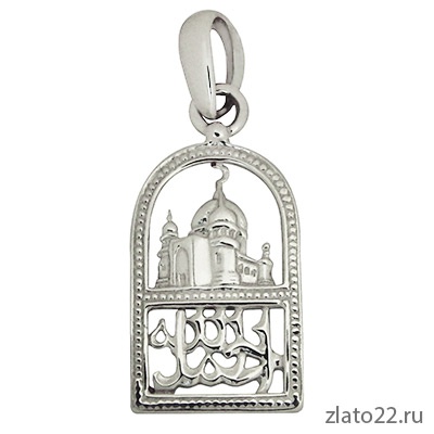d-silver.ru