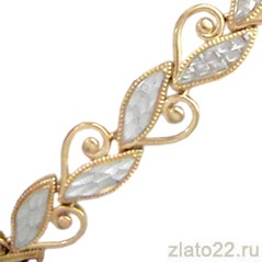 topaz-russia.ru