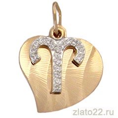 topaz-russia.ru