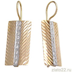 atollnsk.ru