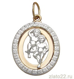 diamant.ru