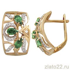 diamant.ru