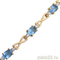 topaz-russia.ru
