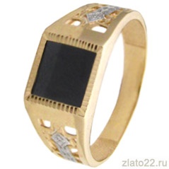 dc-gold.ru