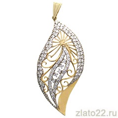 pokrovgold.ru