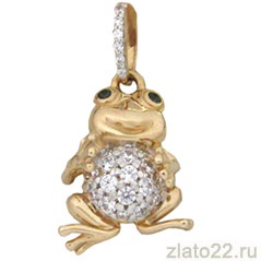 diamant.ru